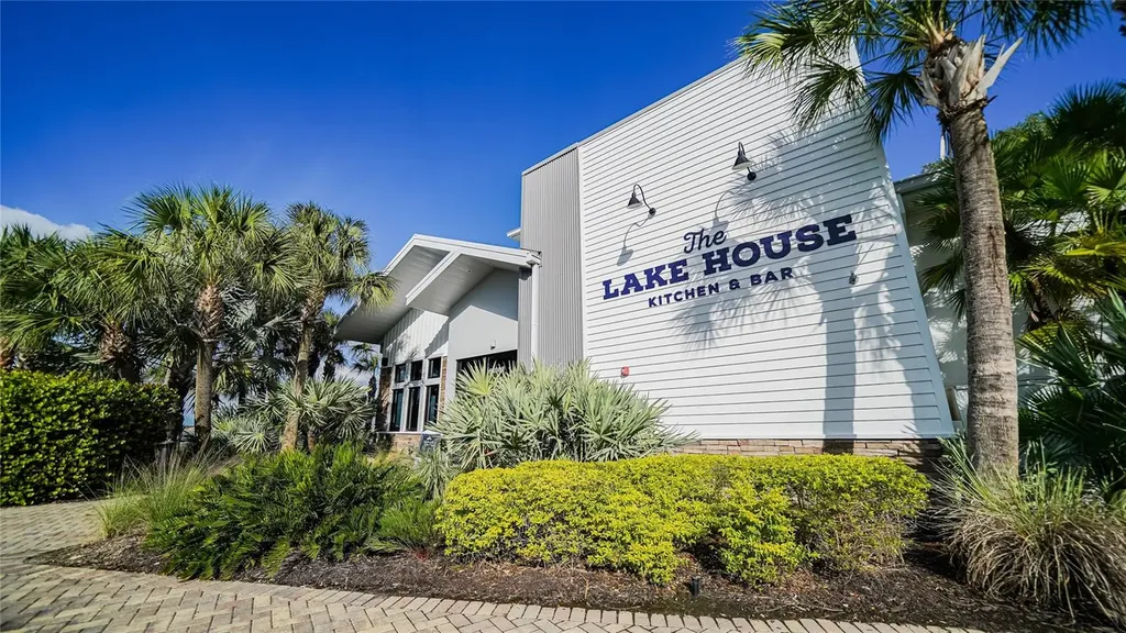17884 Wayside Bend Punta Gorda FL 33982