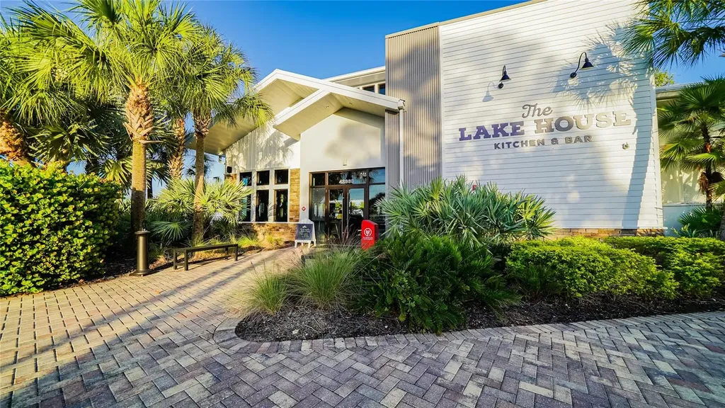 17884 Wayside Bend Punta Gorda FL 33982