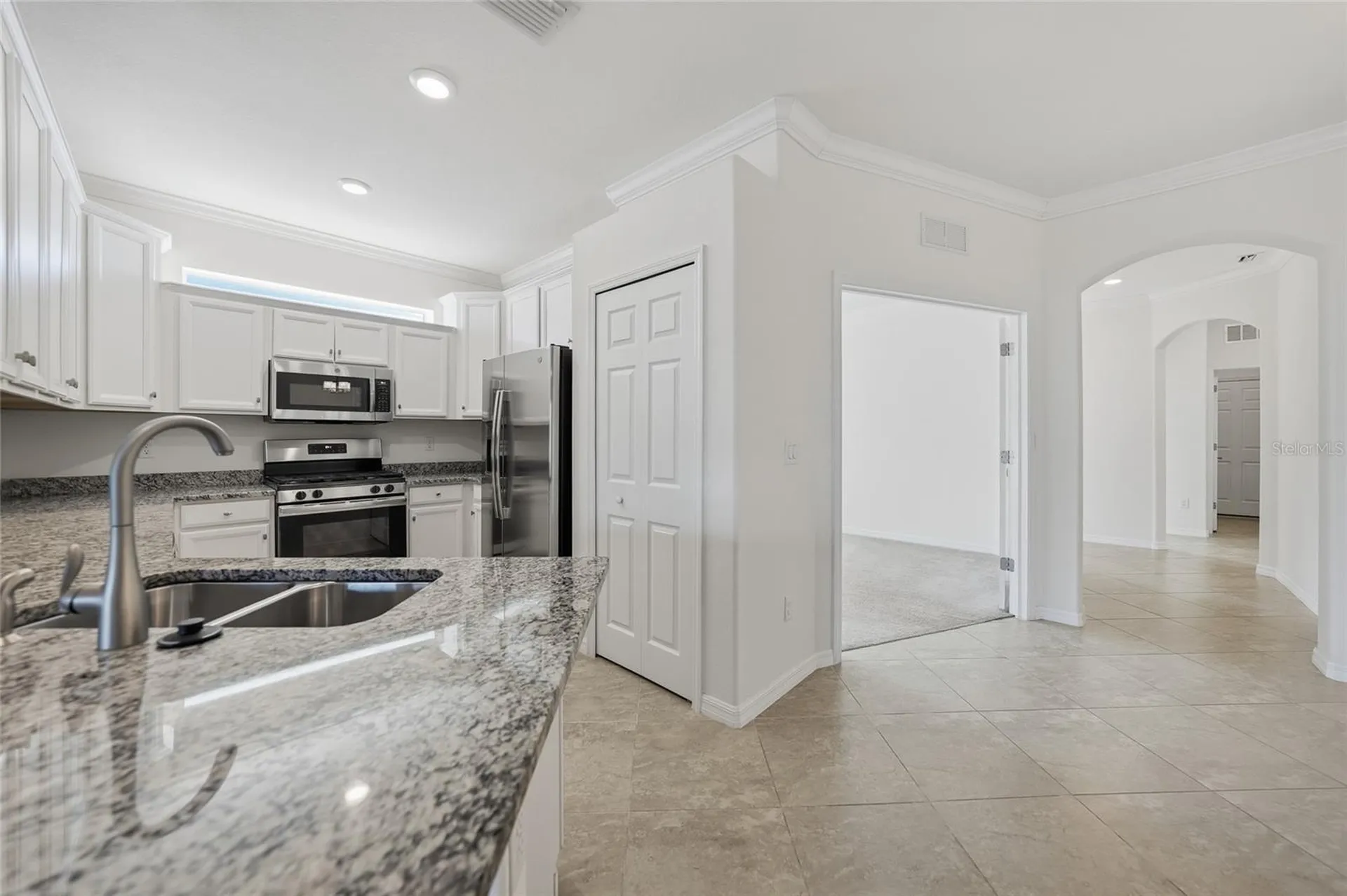 17884 Wayside Bend Punta Gorda FL 33982
