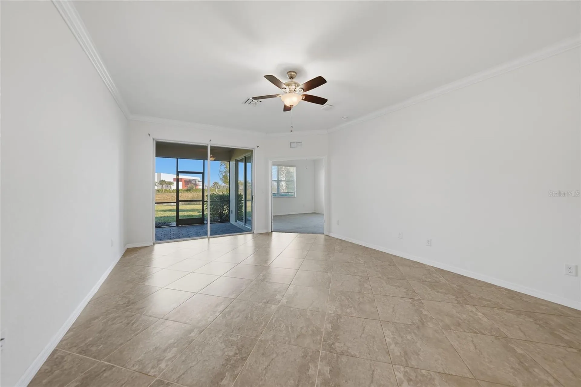 17884 Wayside Bend Punta Gorda FL 33982