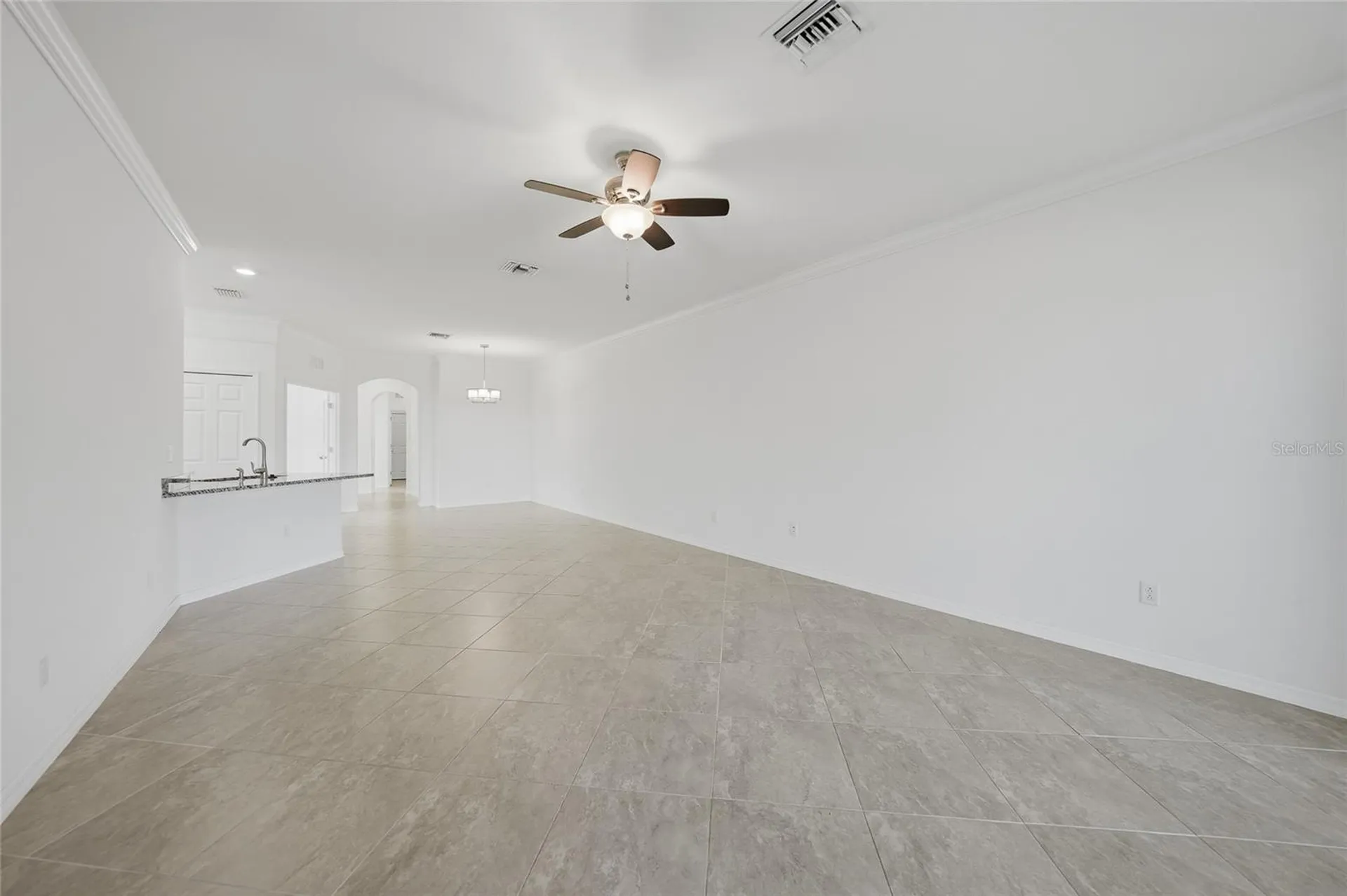 17884 Wayside Bend Punta Gorda FL 33982