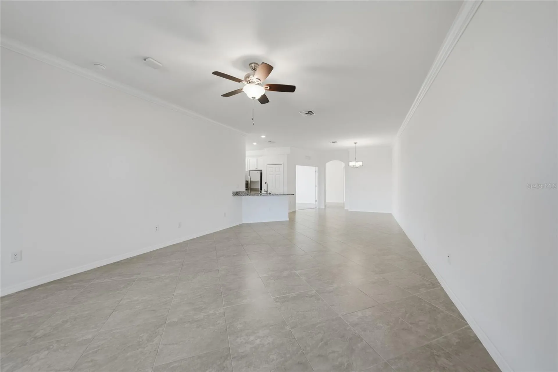 17884 Wayside Bend Punta Gorda FL 33982