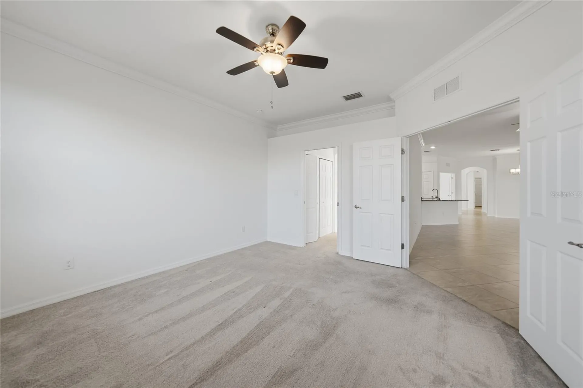 17884 Wayside Bend Punta Gorda FL 33982