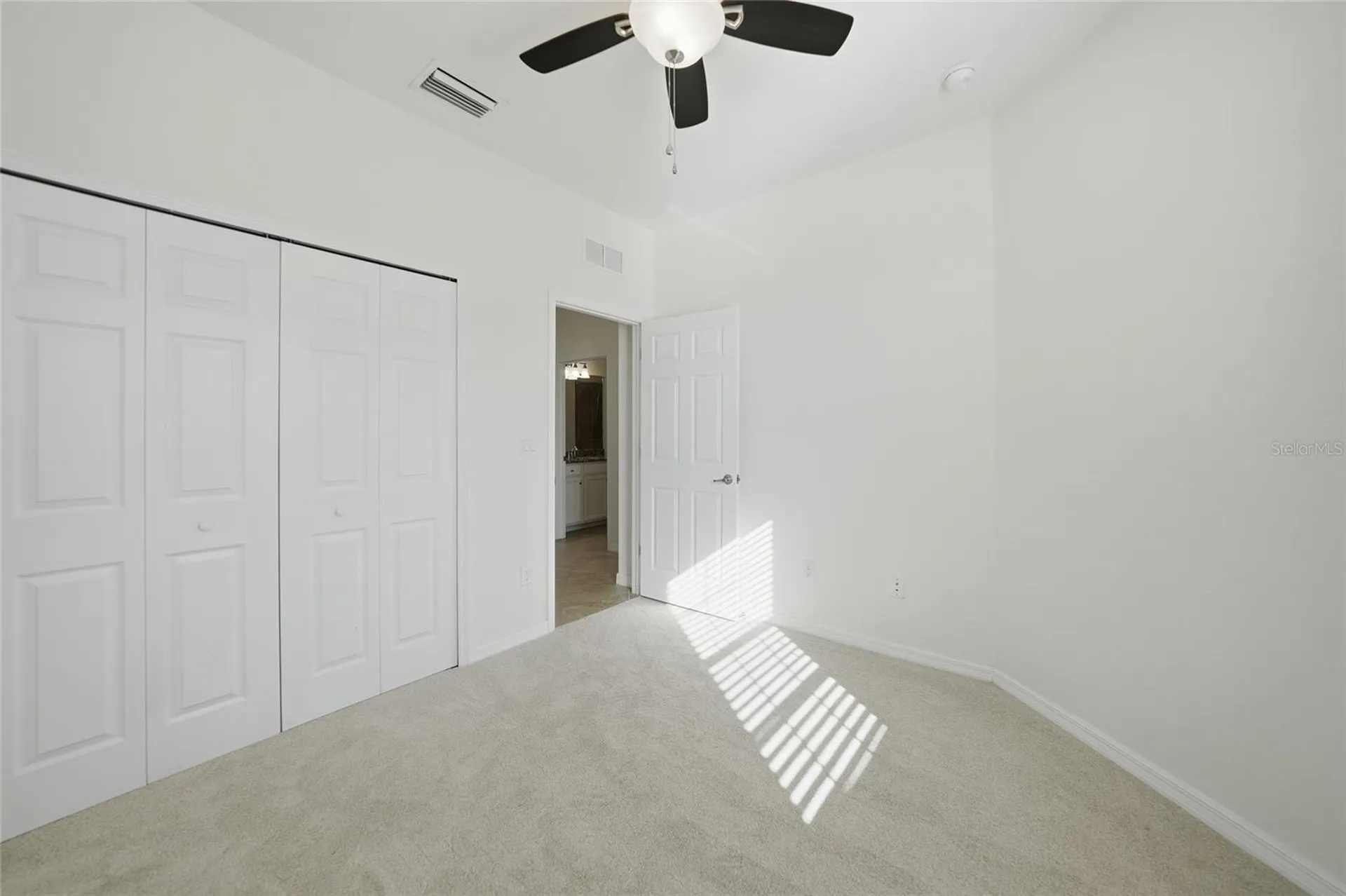 17884 Wayside Bend Punta Gorda FL 33982