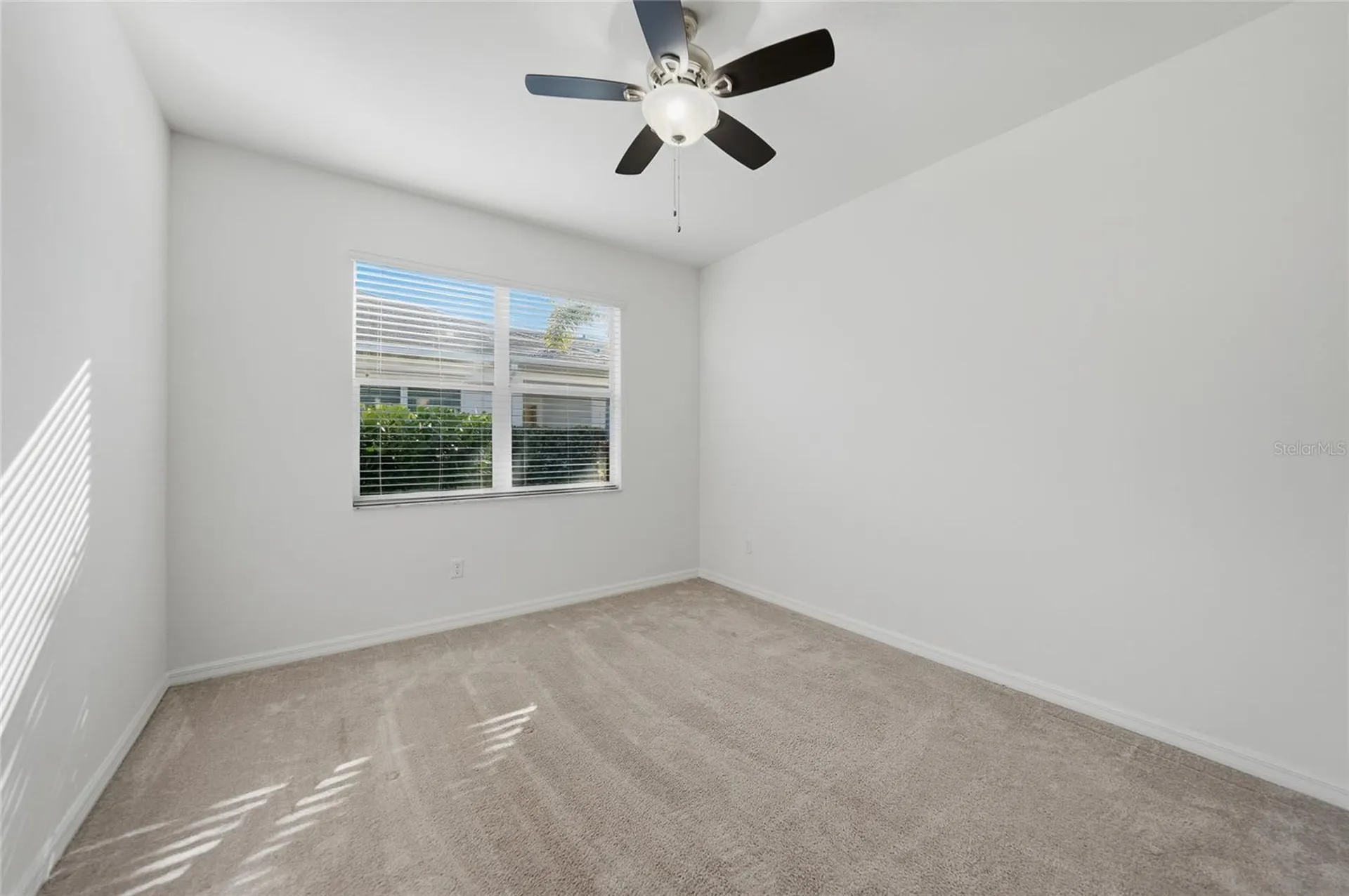 17884 Wayside Bend Punta Gorda FL 33982