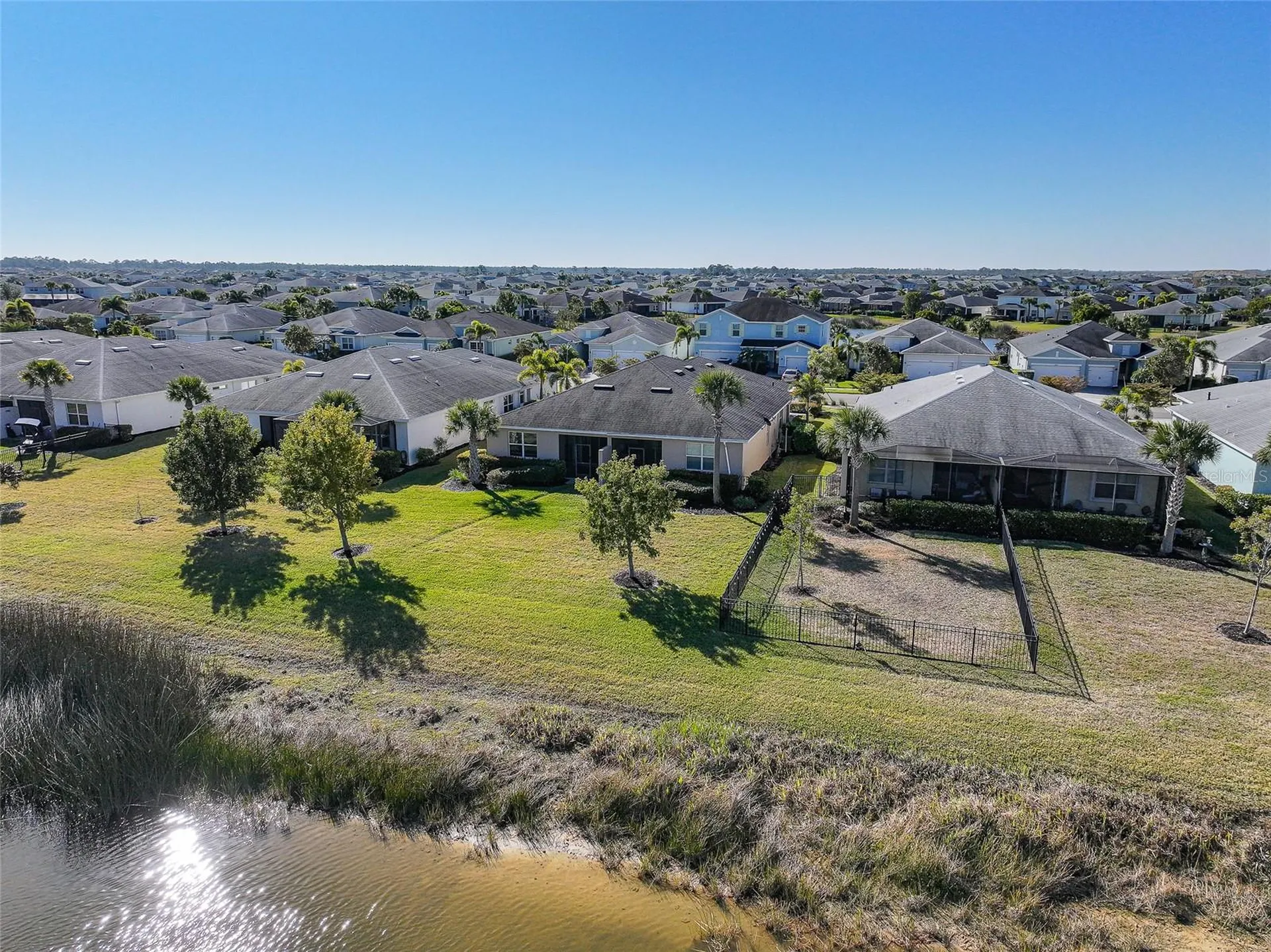 17884 Wayside Bend Punta Gorda FL 33982