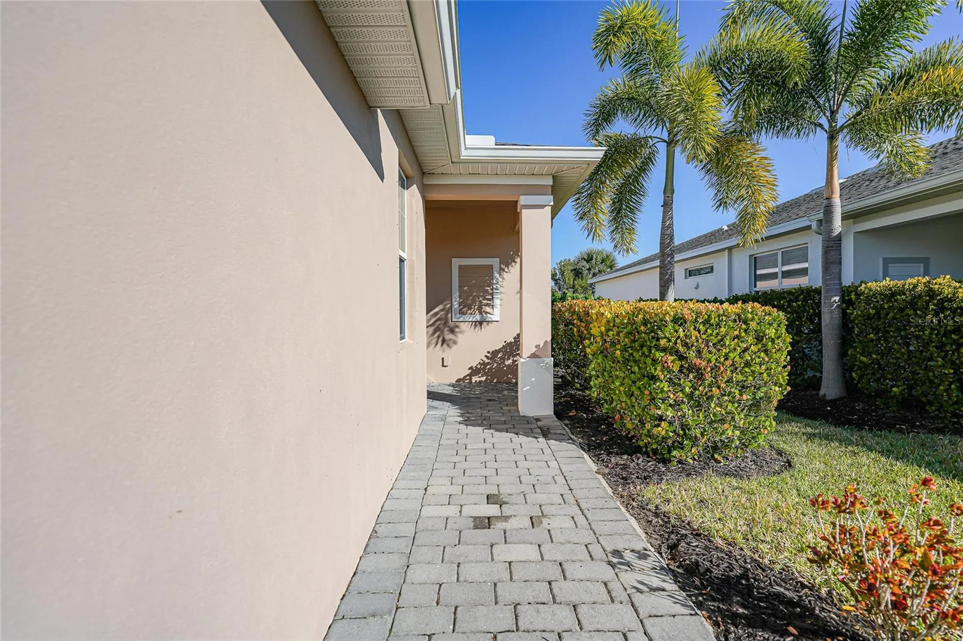 17884 Wayside Bend Punta Gorda FL 33982