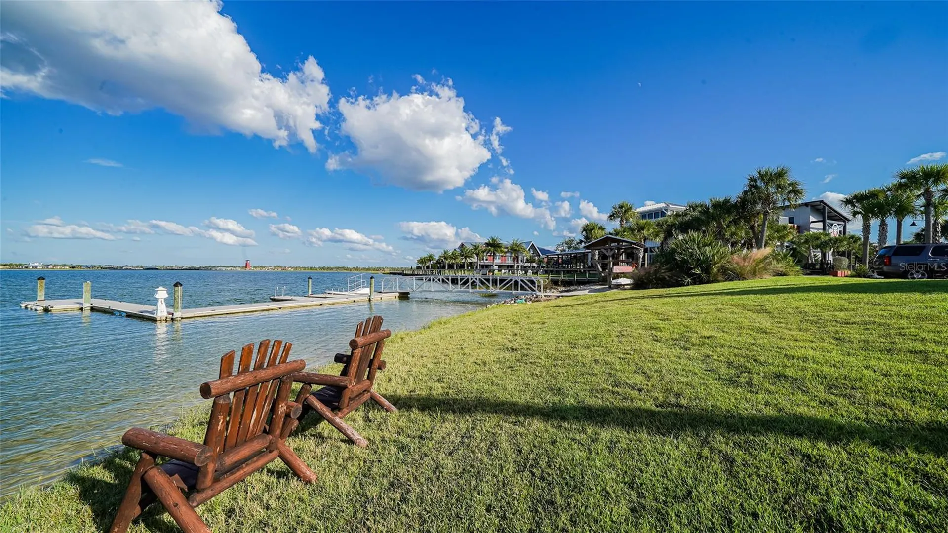 17884 Wayside Bend Punta Gorda FL 33982