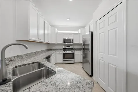 17884 Wayside Bend Punta Gorda FL 33982
