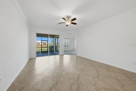 17884 Wayside Bend Punta Gorda FL 33982