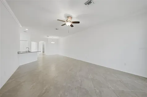 17884 Wayside Bend Punta Gorda FL 33982
