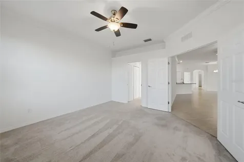 17884 Wayside Bend Punta Gorda FL 33982