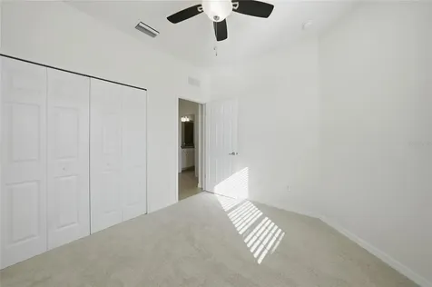 17884 Wayside Bend Punta Gorda FL 33982