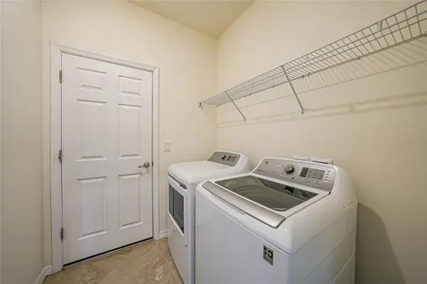 17884 Wayside Bend Punta Gorda FL 33982