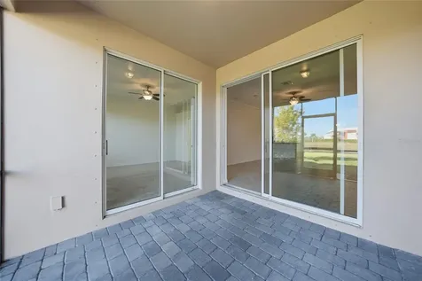 17884 Wayside Bend Punta Gorda FL 33982
