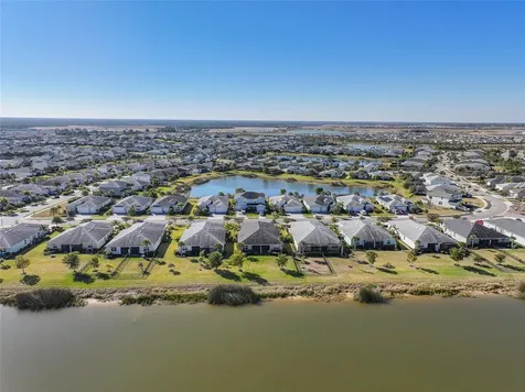 17884 Wayside Bend Punta Gorda FL 33982