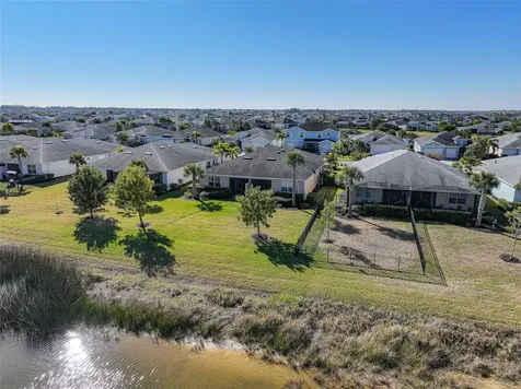 17884 Wayside Bend Punta Gorda FL 33982