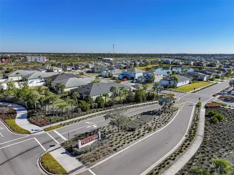 17884 Wayside Bend Punta Gorda FL 33982
