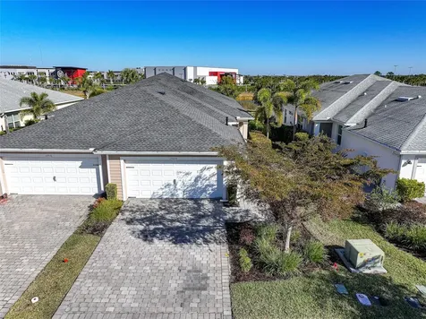 17884 Wayside Bend Punta Gorda FL 33982