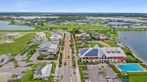 17884 Wayside Bend Punta Gorda FL 33982