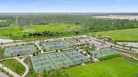 17884 Wayside Bend Punta Gorda FL 33982