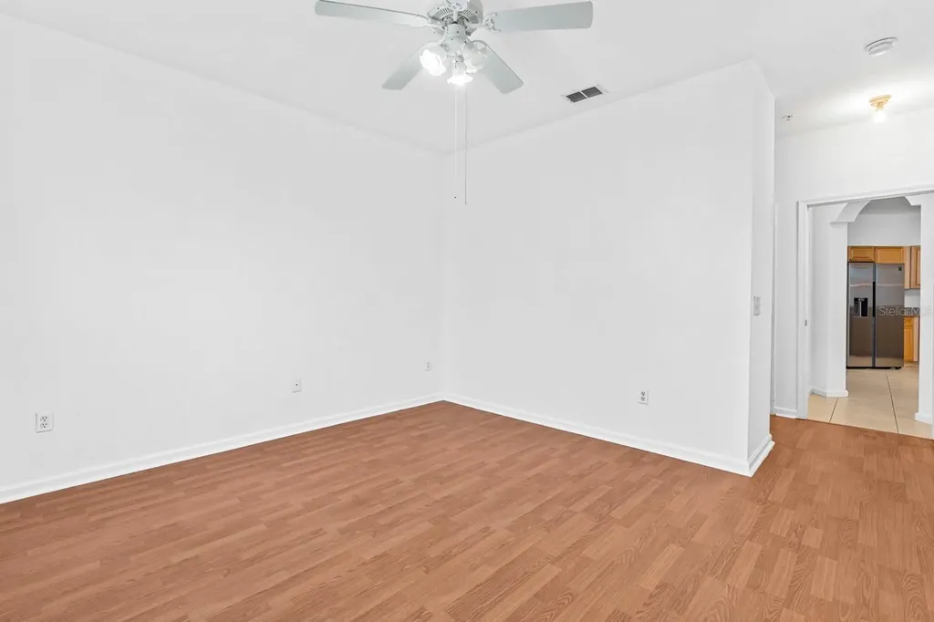 707 Terrace Ridge Circle Davenport FL 33896