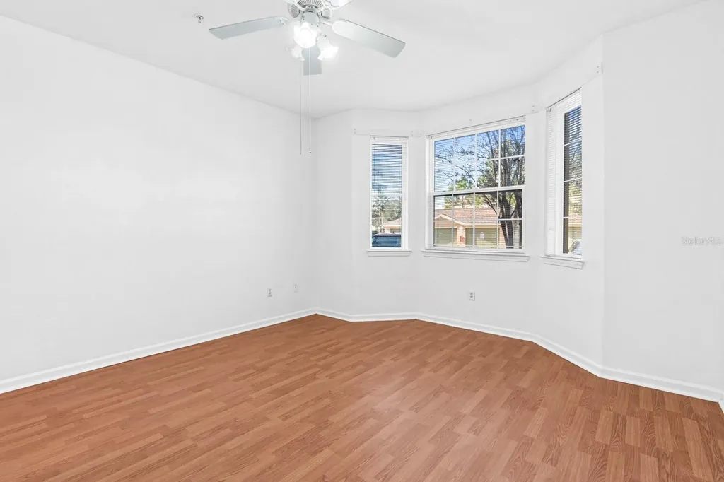 707 Terrace Ridge Circle Davenport FL 33896