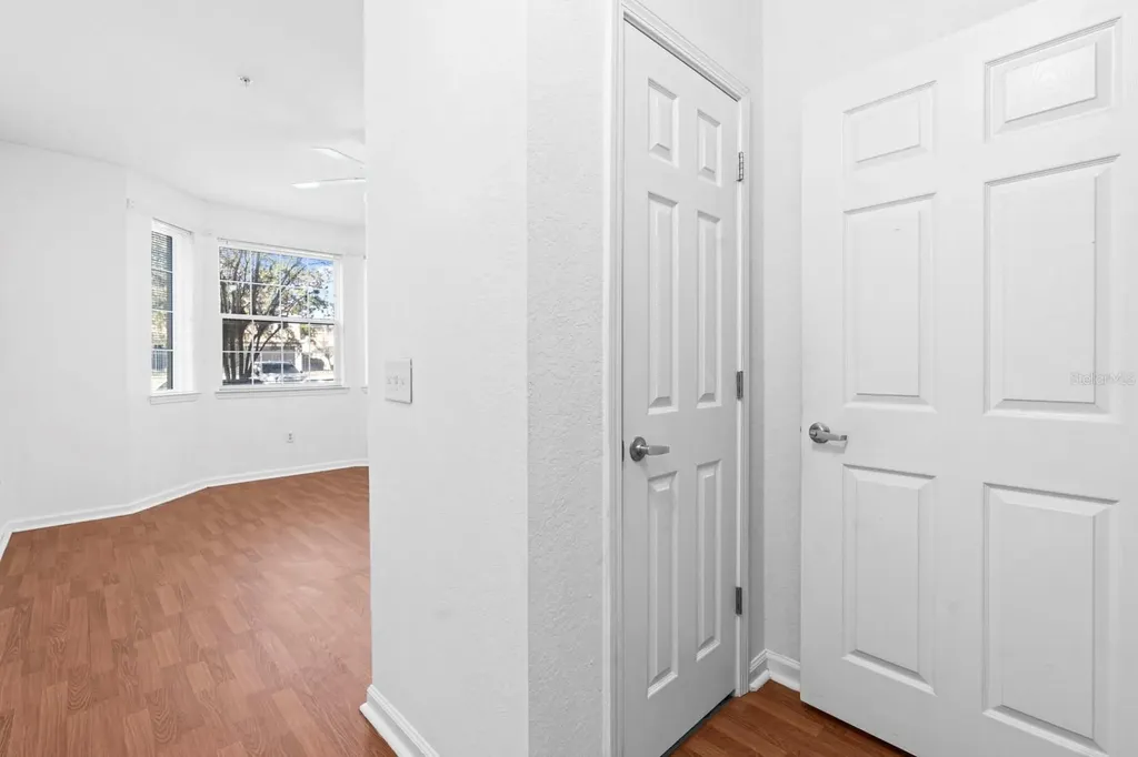 707 Terrace Ridge Circle Davenport FL 33896