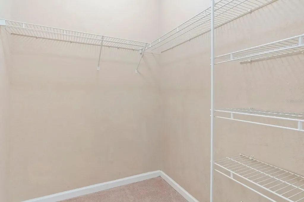 707 Terrace Ridge Circle Davenport FL 33896