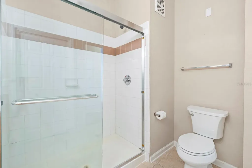 707 Terrace Ridge Circle Davenport FL 33896