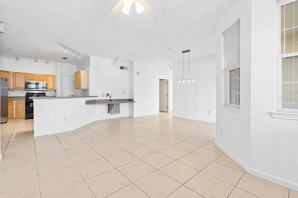 707 Terrace Ridge Circle Davenport FL 33896