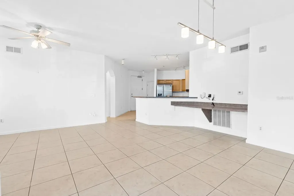 707 Terrace Ridge Circle Davenport FL 33896