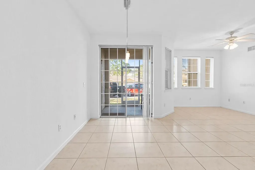 707 Terrace Ridge Circle Davenport FL 33896