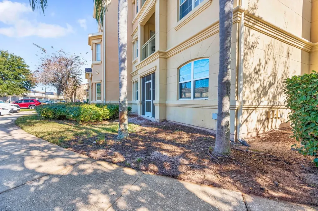 707 Terrace Ridge Circle Davenport FL 33896