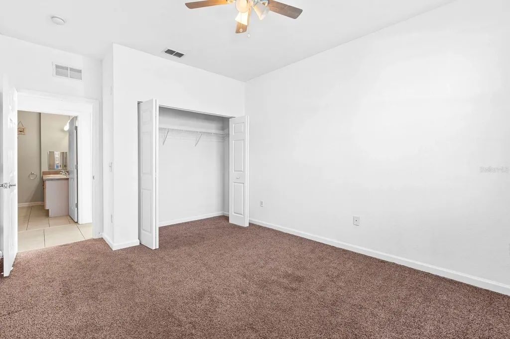 707 Terrace Ridge Circle Davenport FL 33896