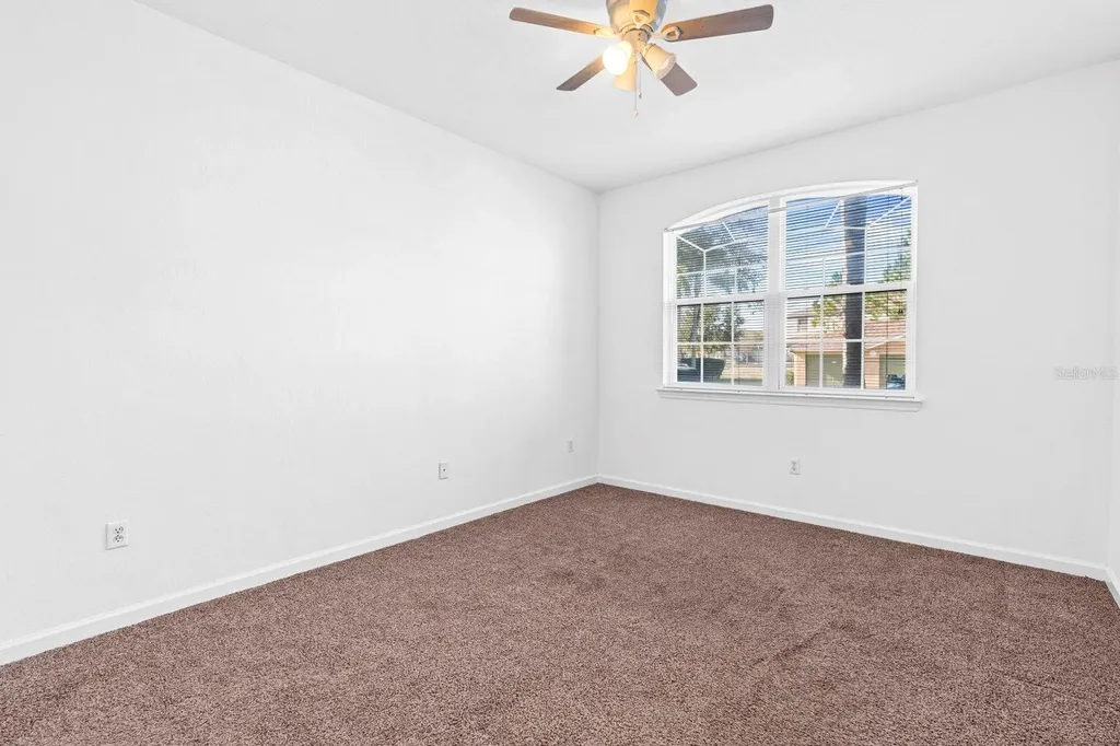 707 Terrace Ridge Circle Davenport FL 33896