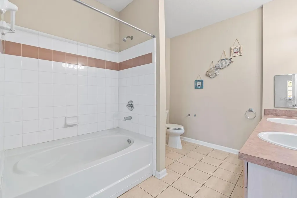 707 Terrace Ridge Circle Davenport FL 33896