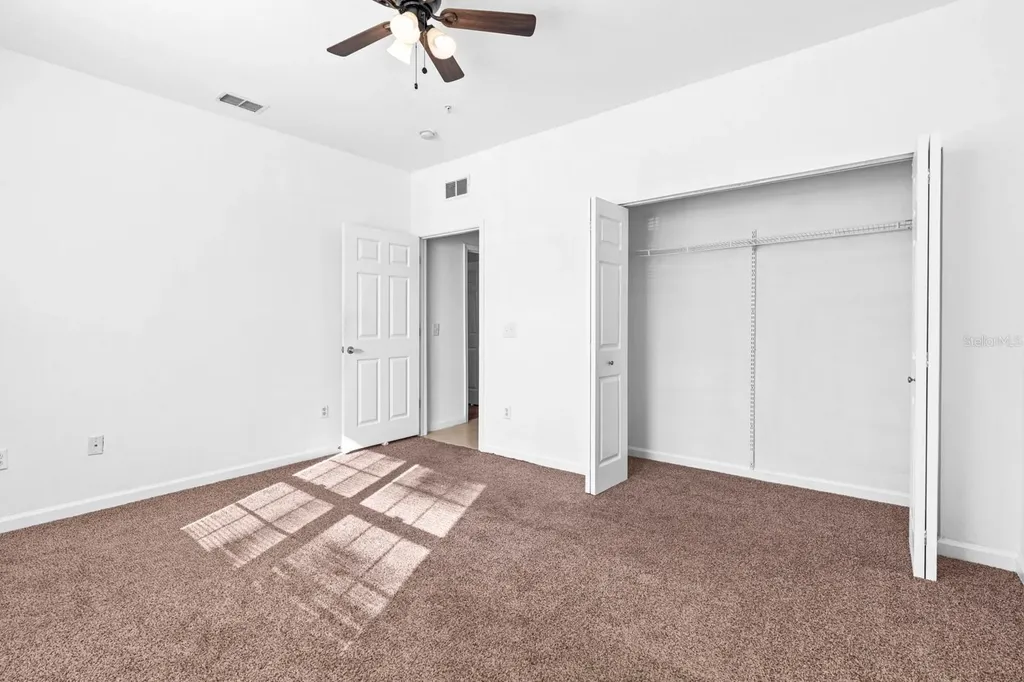 707 Terrace Ridge Circle Davenport FL 33896