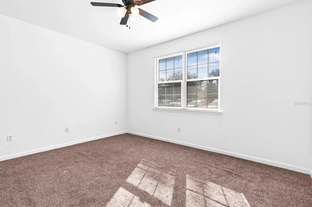 707 Terrace Ridge Circle Davenport FL 33896