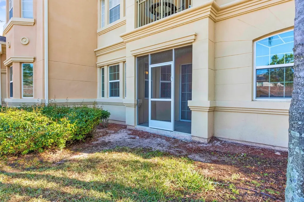 707 Terrace Ridge Circle Davenport FL 33896