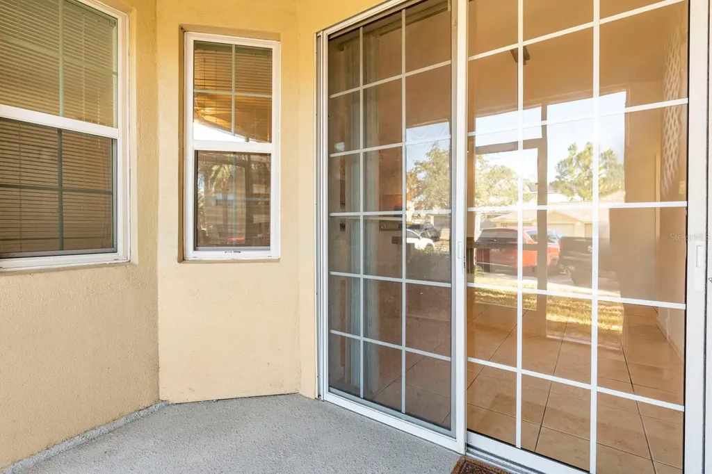 707 Terrace Ridge Circle Davenport FL 33896