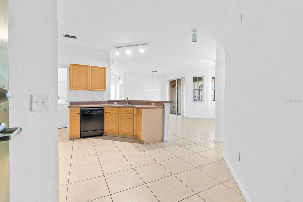 707 Terrace Ridge Circle Davenport FL 33896