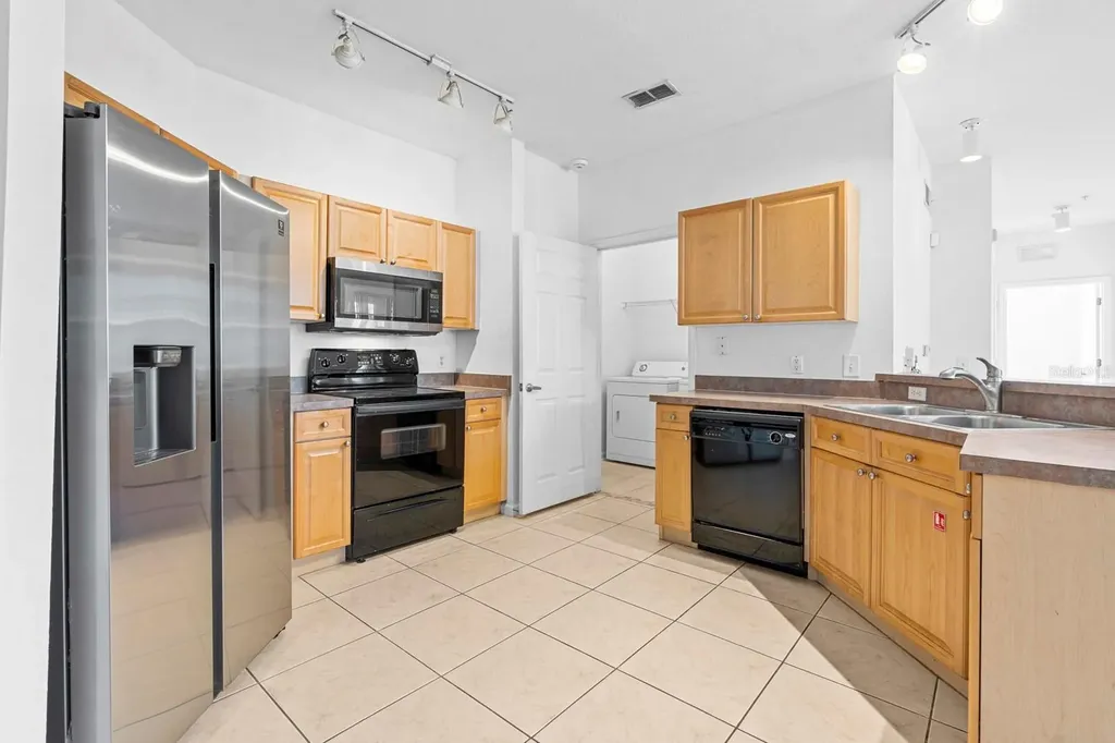 707 Terrace Ridge Circle Davenport FL 33896