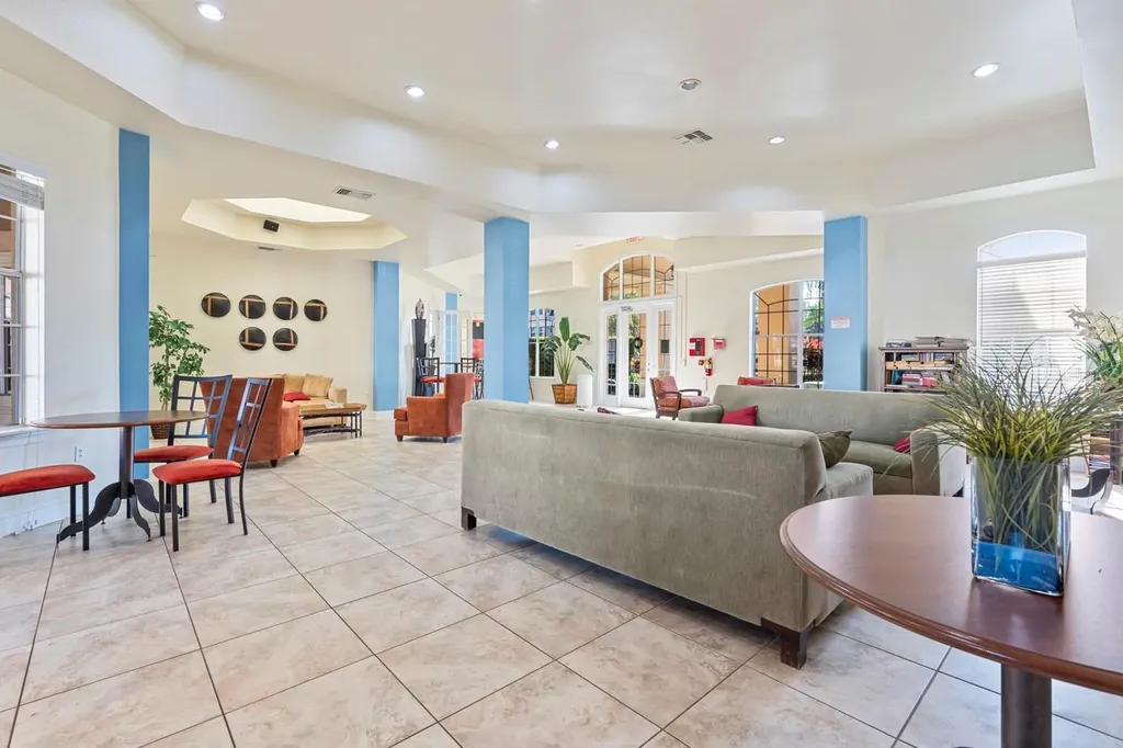 707 Terrace Ridge Circle Davenport FL 33896