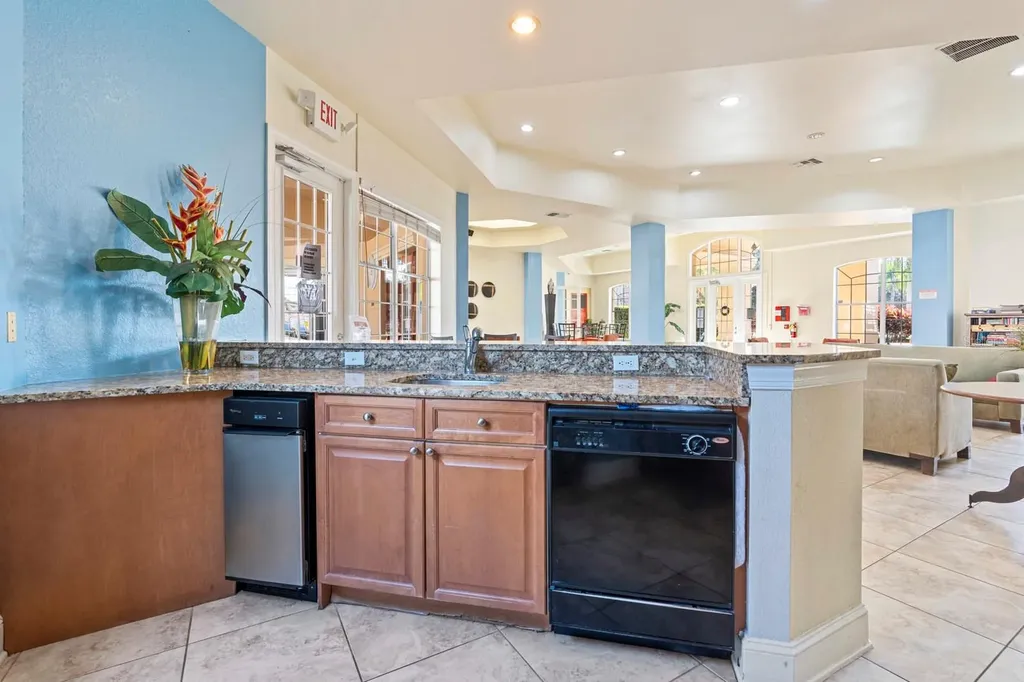 707 Terrace Ridge Circle Davenport FL 33896