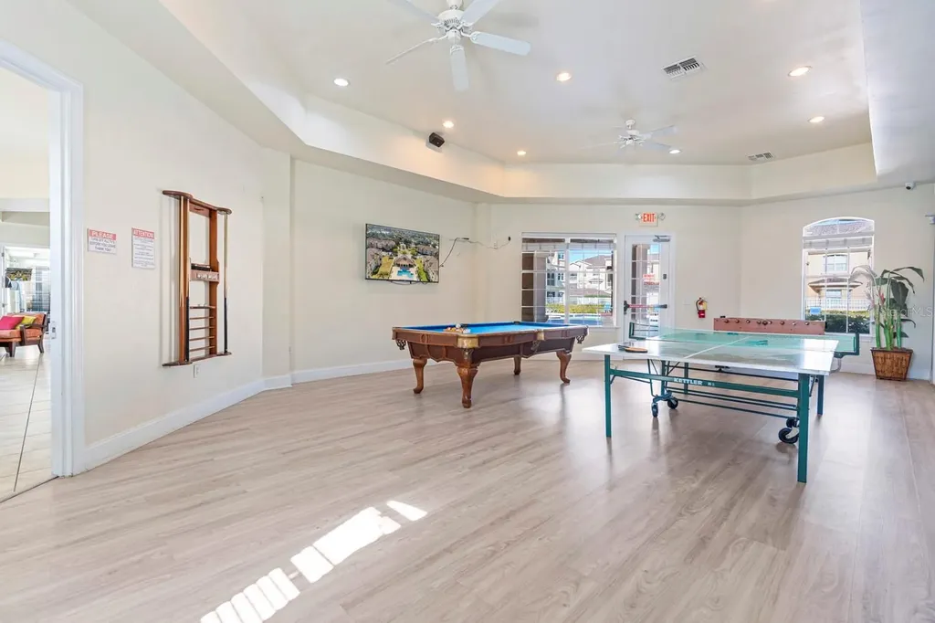 707 Terrace Ridge Circle Davenport FL 33896