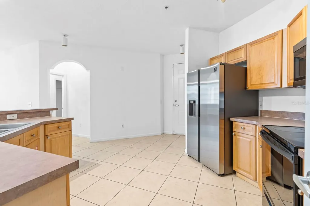 707 Terrace Ridge Circle Davenport FL 33896