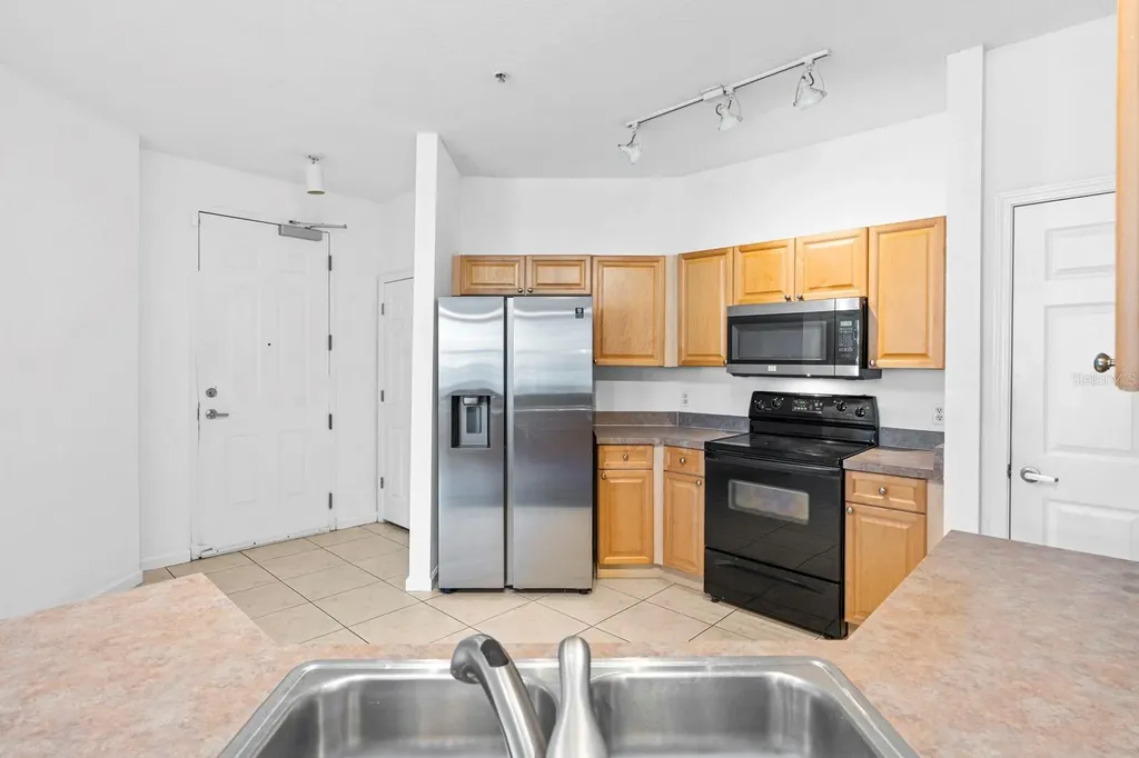 707 Terrace Ridge Circle Davenport FL 33896