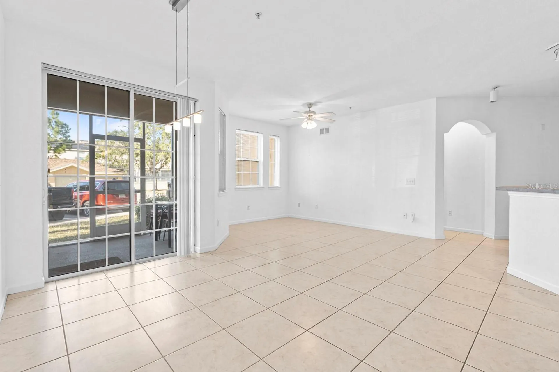 707 Terrace Ridge Circle Davenport FL 33896