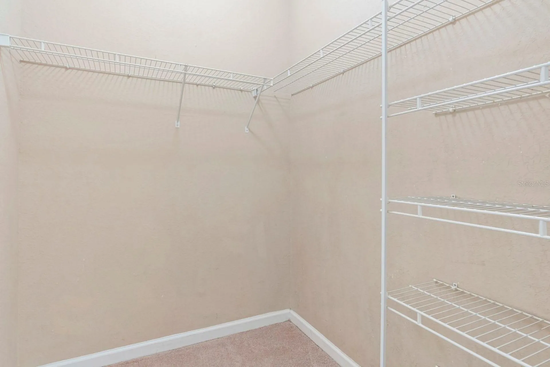 707 Terrace Ridge Circle Davenport FL 33896